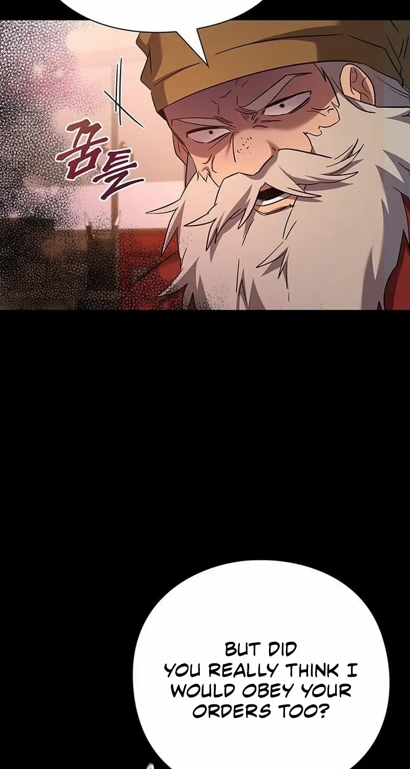 Read Goblin’s Night chapter 113 image 9 on Lezhin