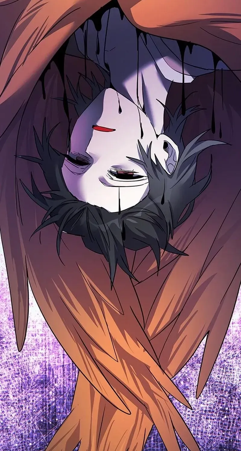 Read Goblin’s Night chapter 113 image 98 on Lezhin