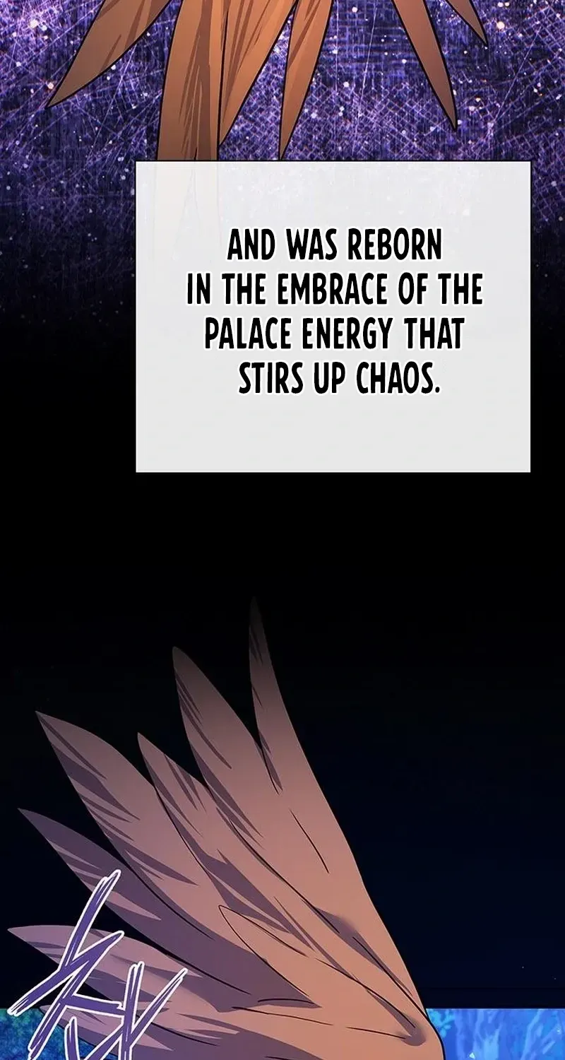 Read Goblin’s Night chapter 113 image 99 on Lezhin