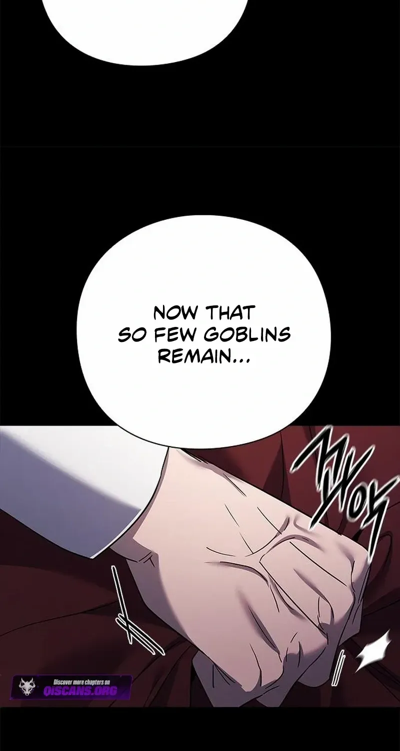 Read Goblin’s Night chapter 114 image 10 on Lezhin