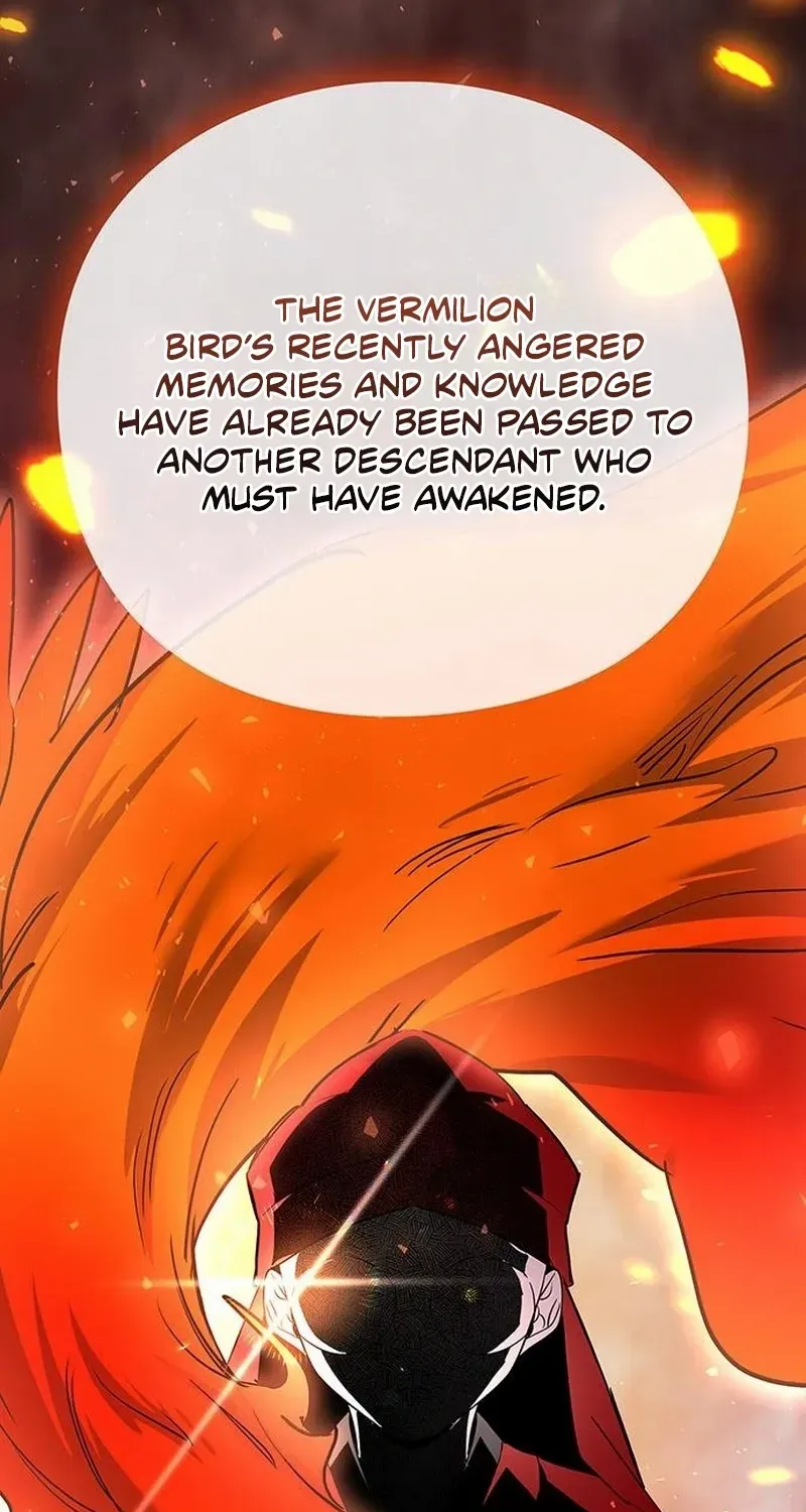 Read Goblin’s Night chapter 114 image 100 on Lezhin