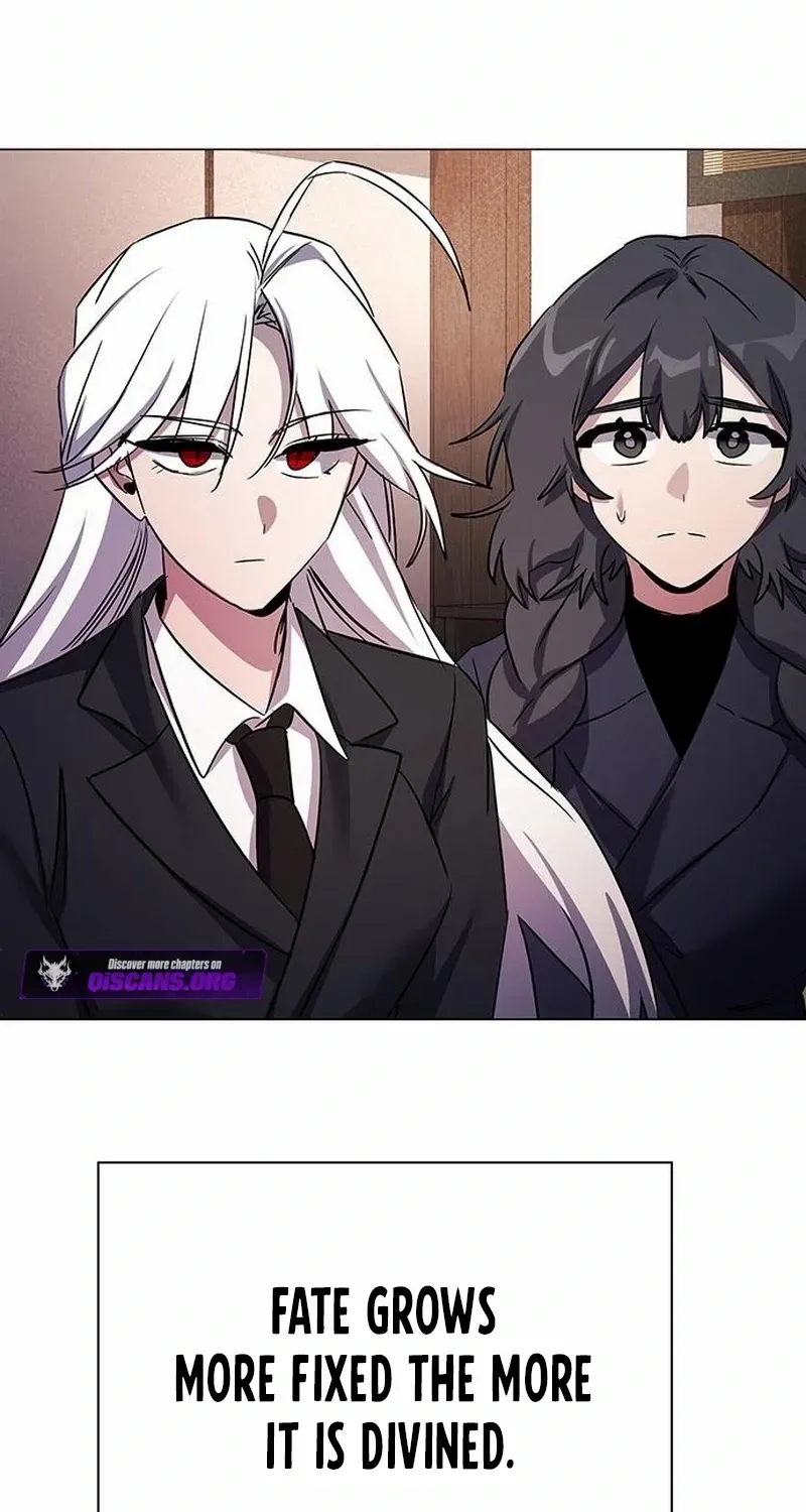 Read Goblin’s Night chapter 114 image 104 on Lezhin