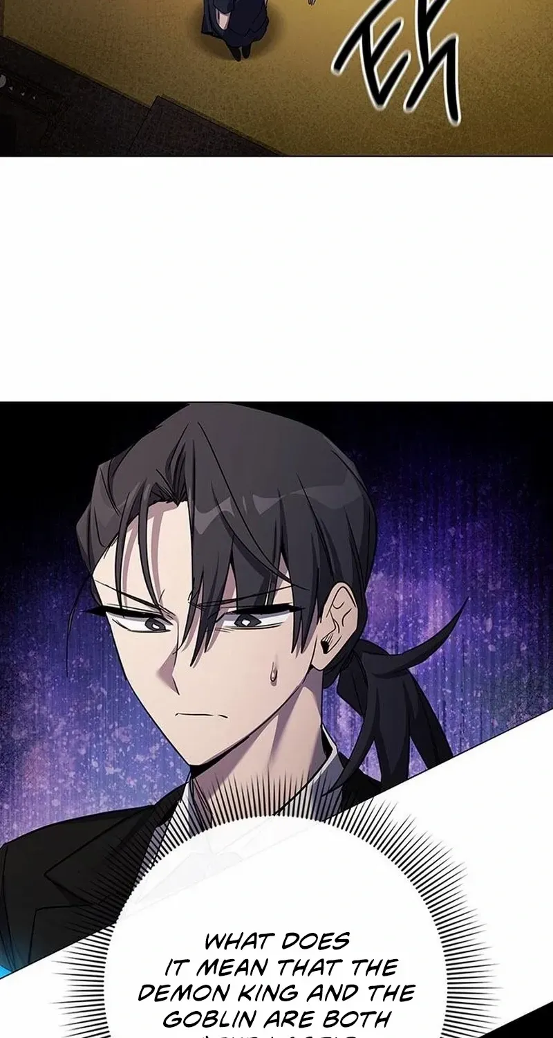 Read Goblin’s Night chapter 114 image 109 on Lezhin