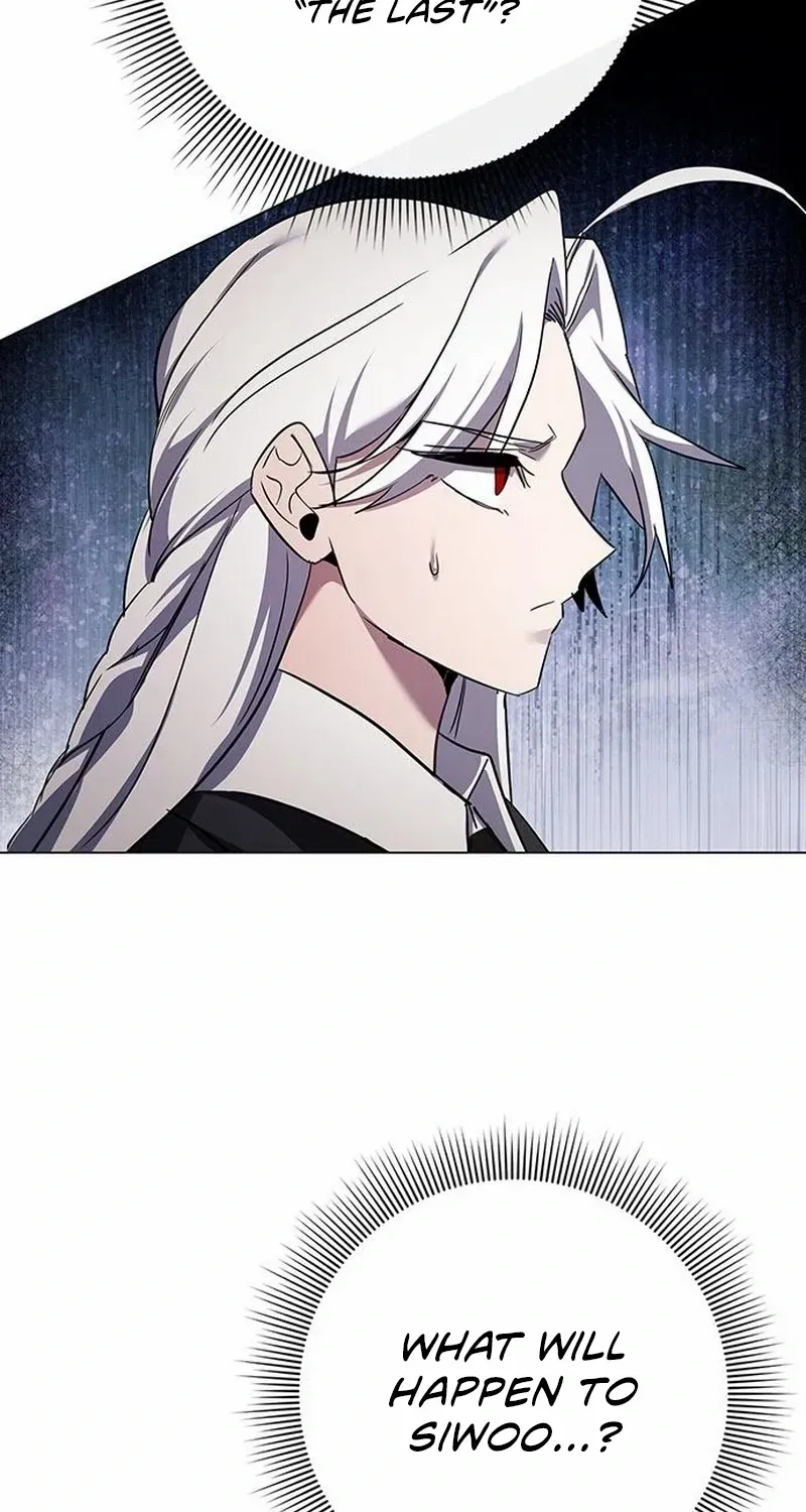 Read Goblin’s Night chapter 114 image 110 on Lezhin