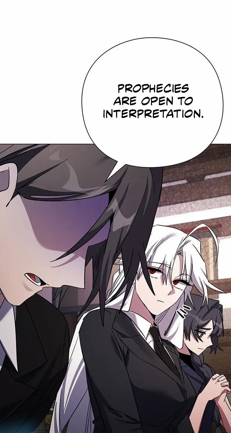 Read Goblin’s Night chapter 114 image 112 on Lezhin