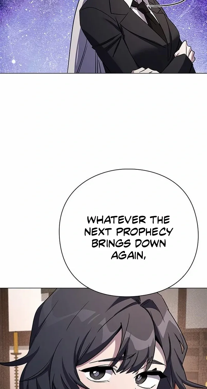 Read Goblin’s Night chapter 114 image 114 on Lezhin