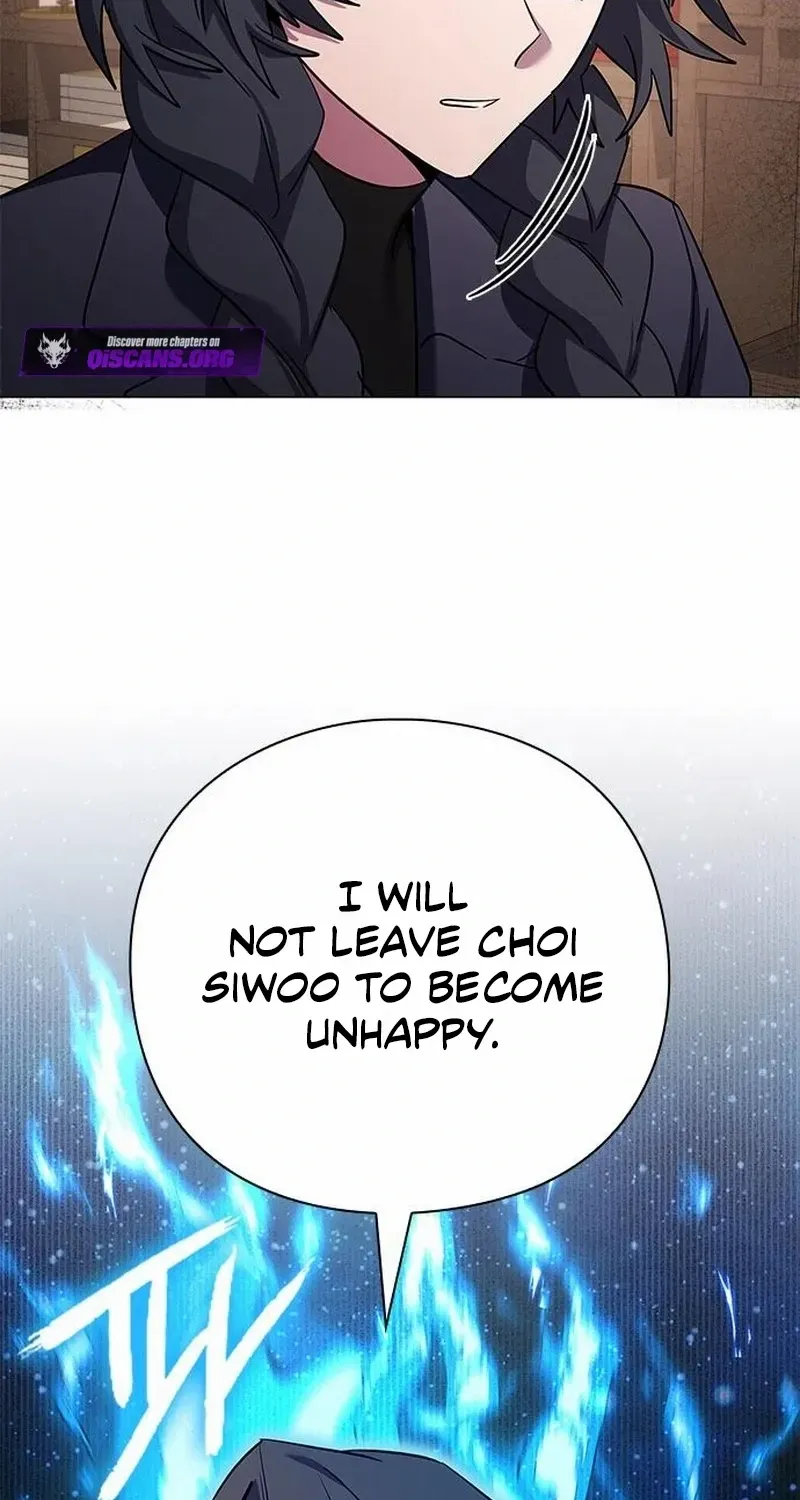 Read Goblin’s Night chapter 114 image 115 on Lezhin