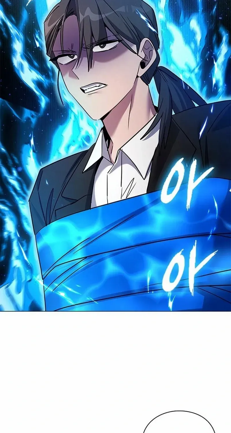 Read Goblin’s Night chapter 114 image 116 on Lezhin