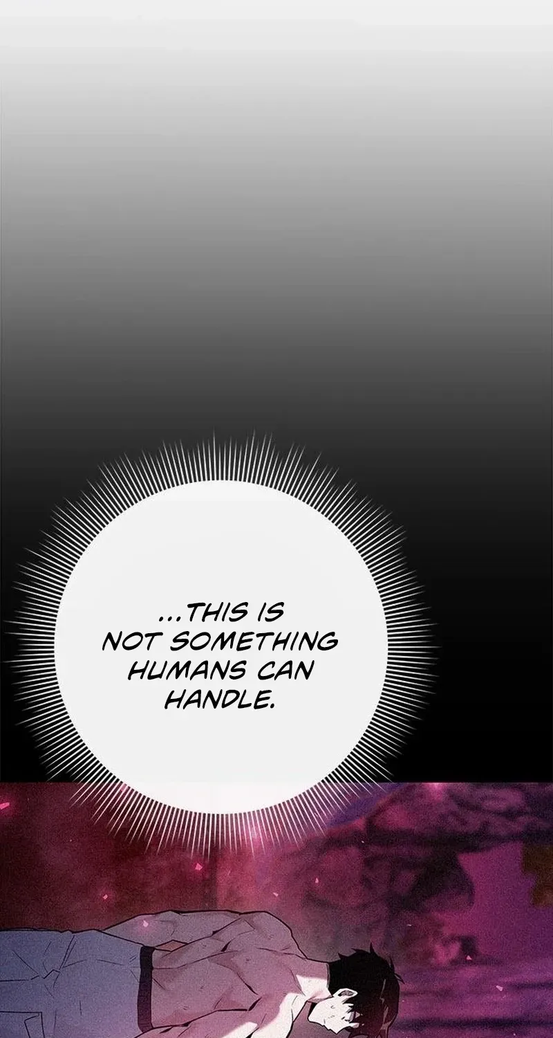 Read Goblin’s Night chapter 114 image 118 on Lezhin