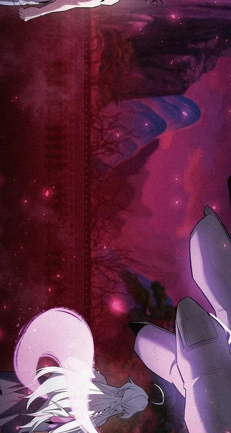 Read Goblin’s Night chapter 114 image 119 on Lezhin