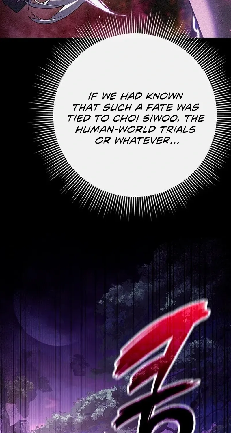 Read Goblin’s Night chapter 114 image 120 on Lezhin