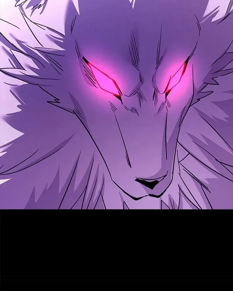 Read Goblin’s Night chapter 114 image 123 on Lezhin