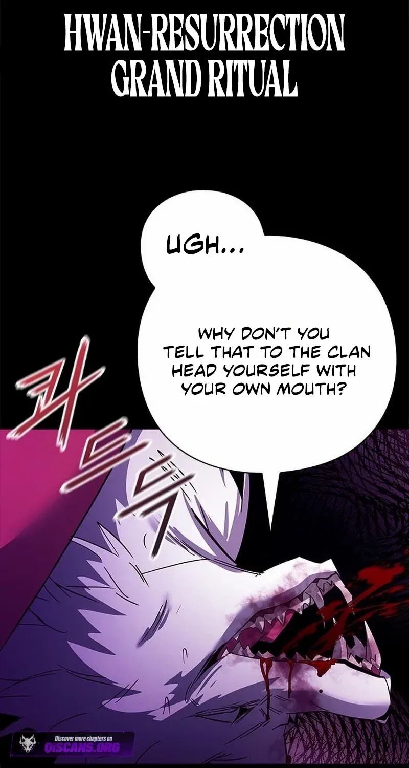 Read Goblin’s Night chapter 114 image 128 on Lezhin