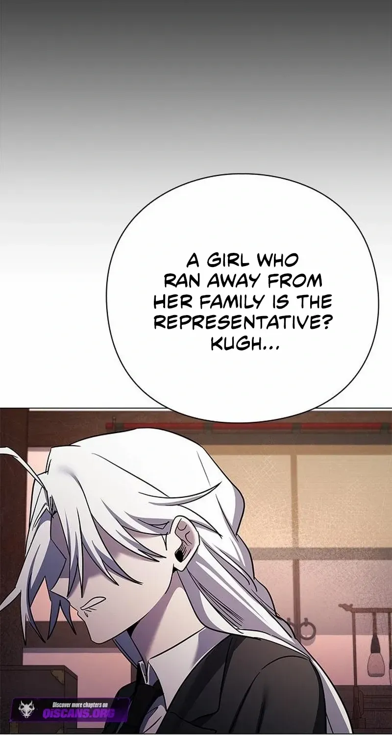 Read Goblin’s Night chapter 114 image 131 on Lezhin