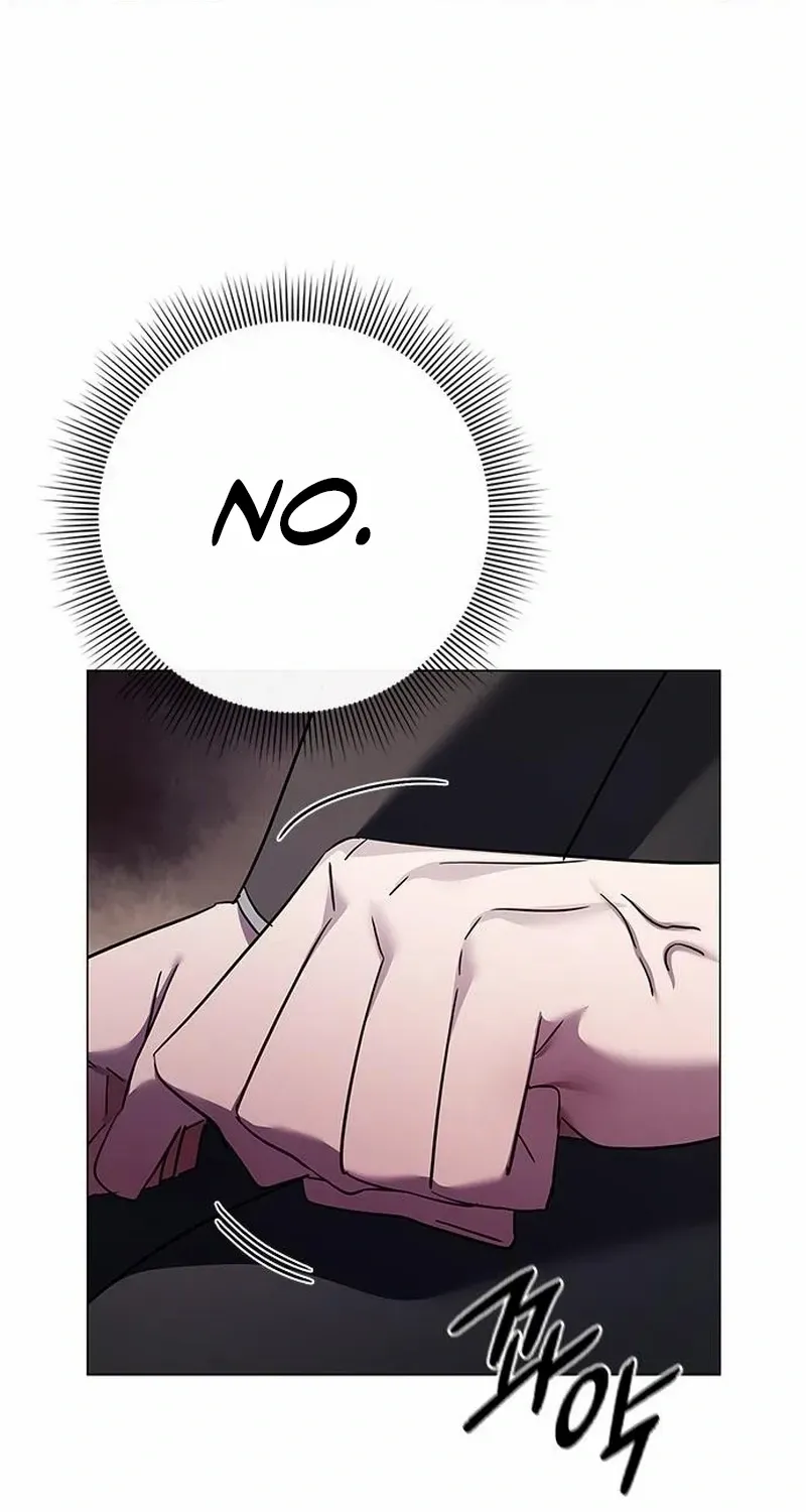 Read Goblin’s Night chapter 114 image 132 on Lezhin