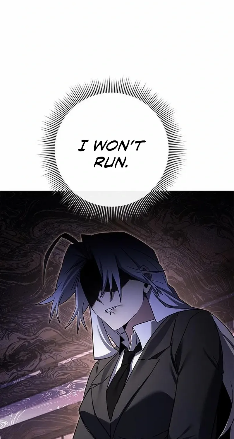Read Goblin’s Night chapter 114 image 133 on Lezhin