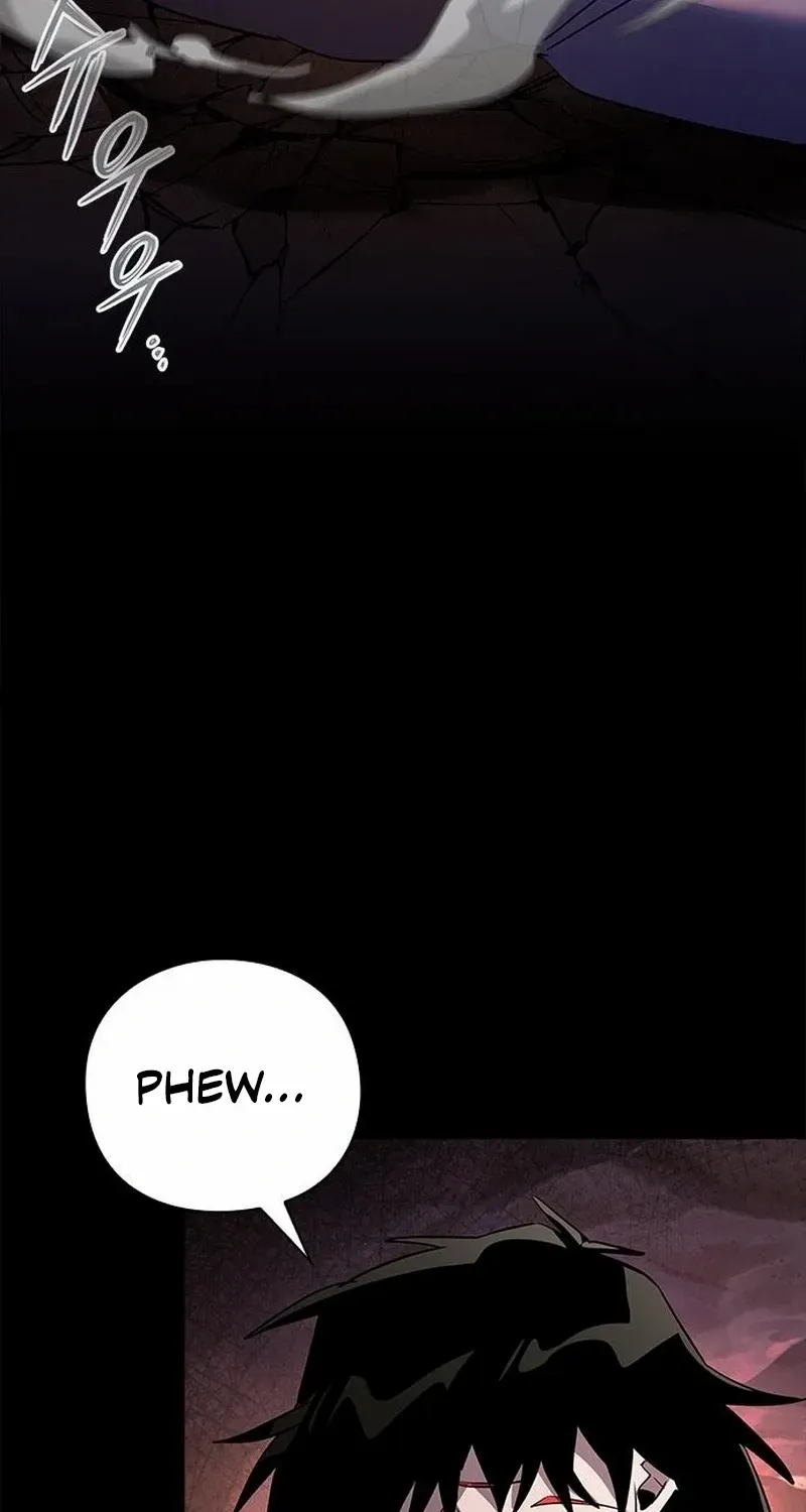 Read Goblin’s Night chapter 114 image 14 on Lezhin