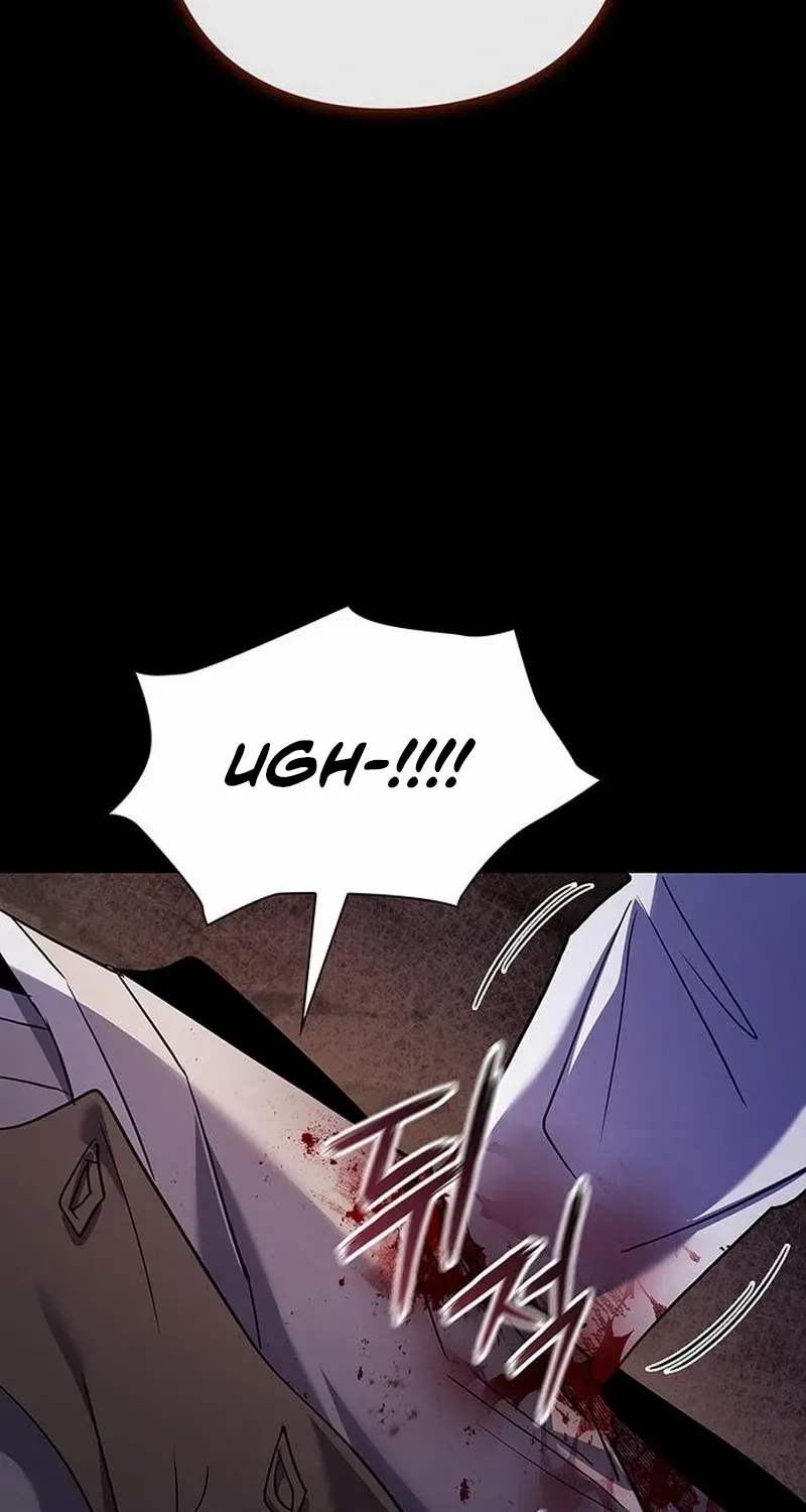 Read Goblin’s Night chapter 114 image 21 on Lezhin