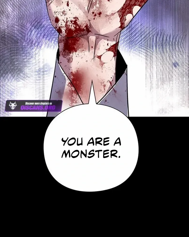 Read Goblin’s Night chapter 114 image 24 on Lezhin