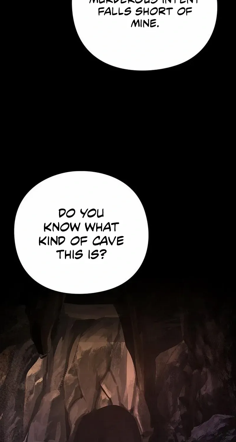 Read Goblin’s Night chapter 114 image 28 on Lezhin