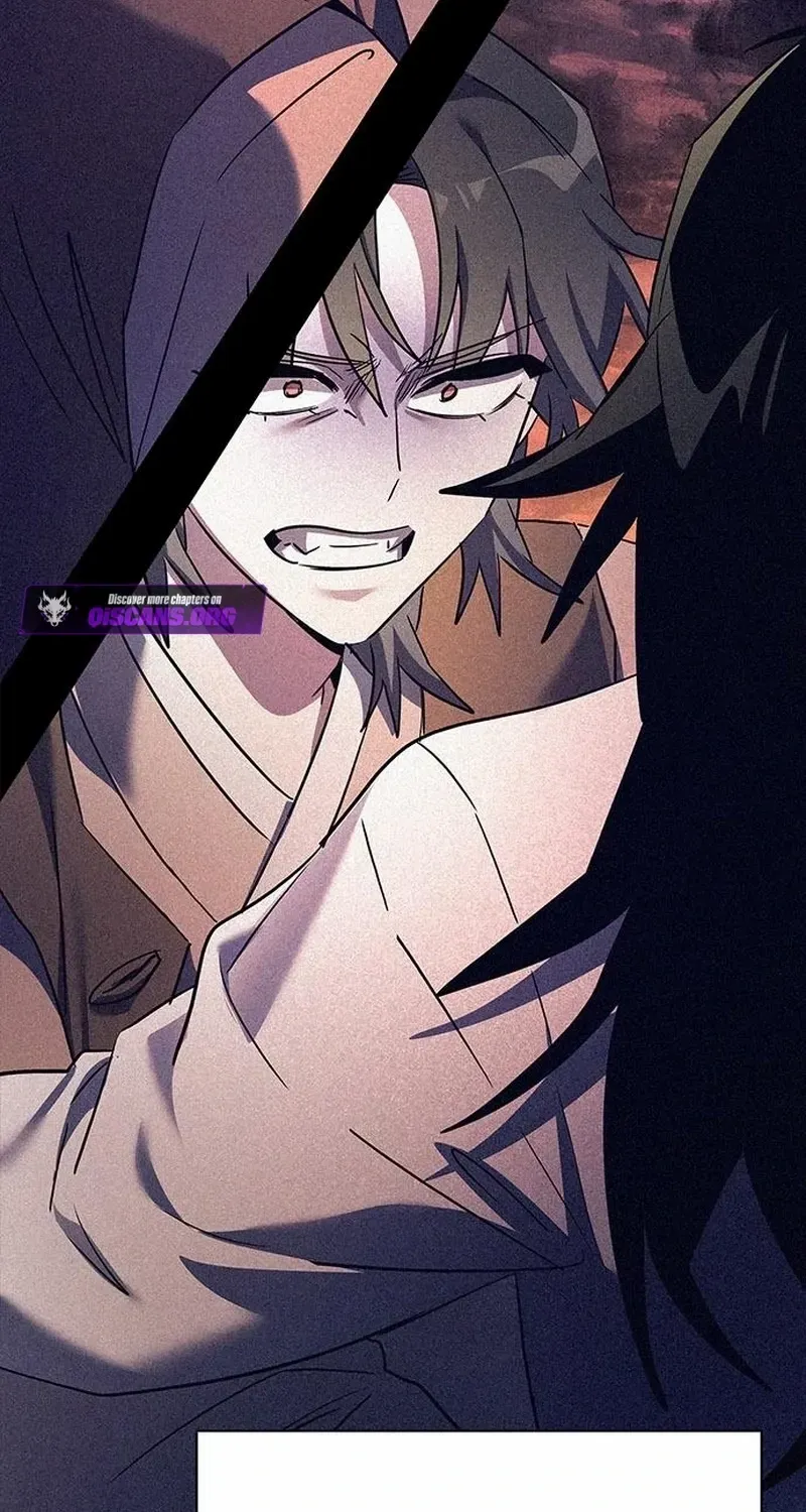 Read Goblin’s Night chapter 114 image 3 on Lezhin