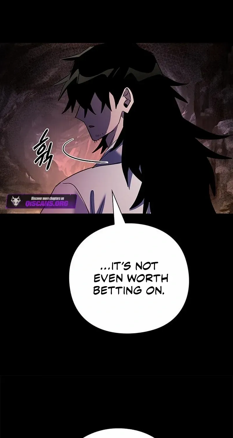 Read Goblin’s Night chapter 114 image 34 on Lezhin