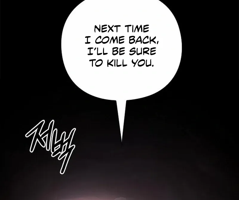 Read Goblin’s Night chapter 114 image 35 on Lezhin