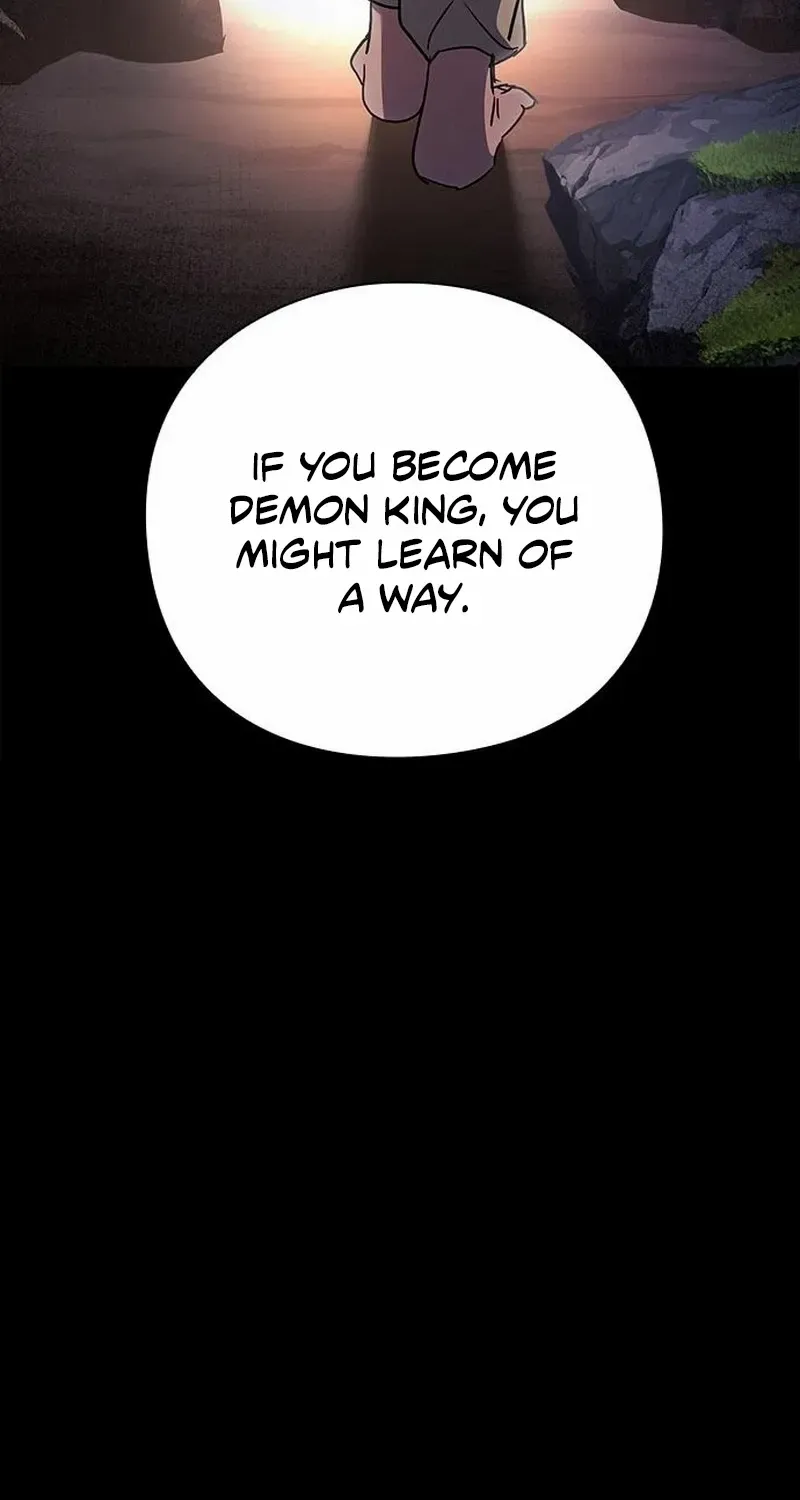 Read Goblin’s Night chapter 114 image 37 on Lezhin