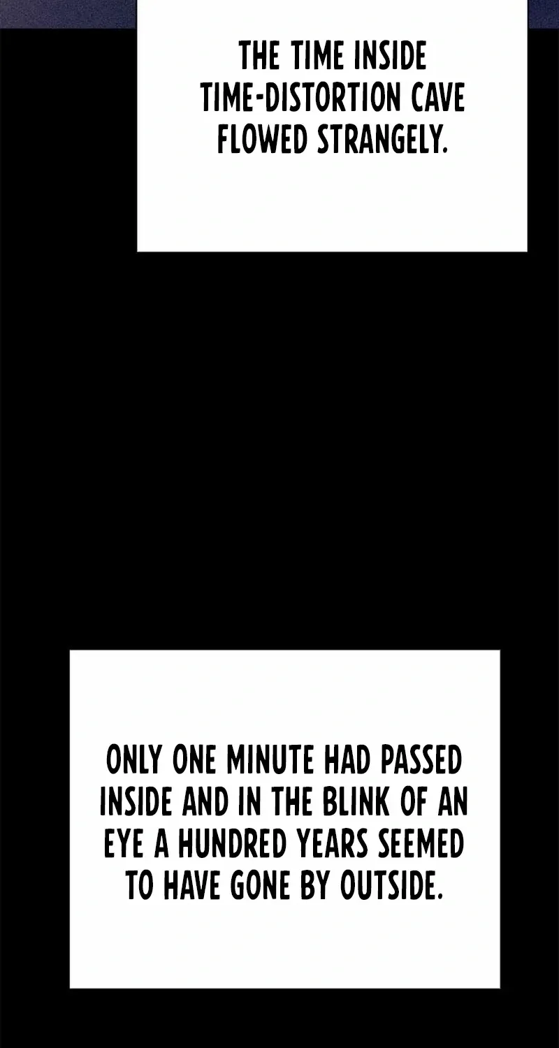 Read Goblin’s Night chapter 114 image 4 on Lezhin