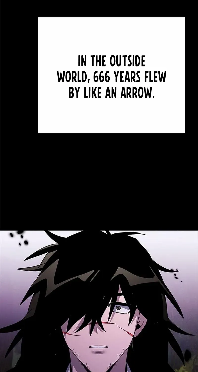 Read Goblin’s Night chapter 114 image 40 on Lezhin