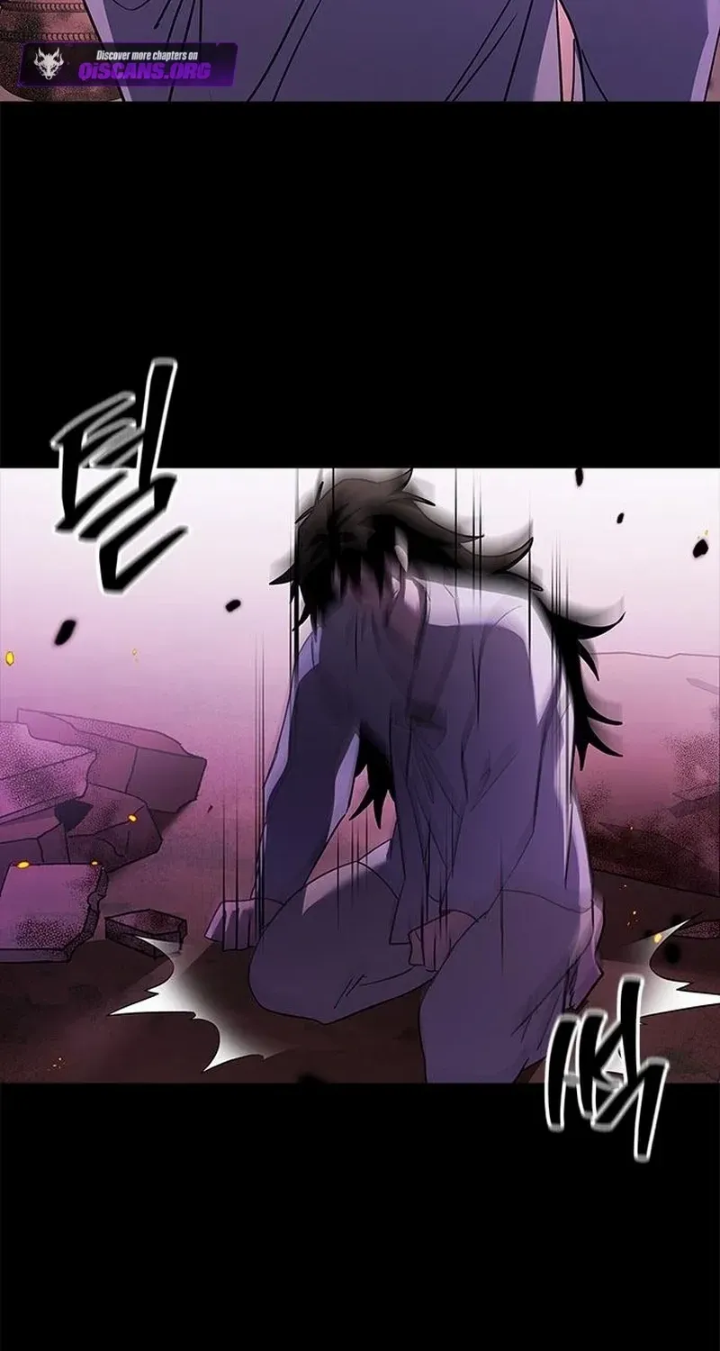 Read Goblin’s Night chapter 114 image 43 on Lezhin