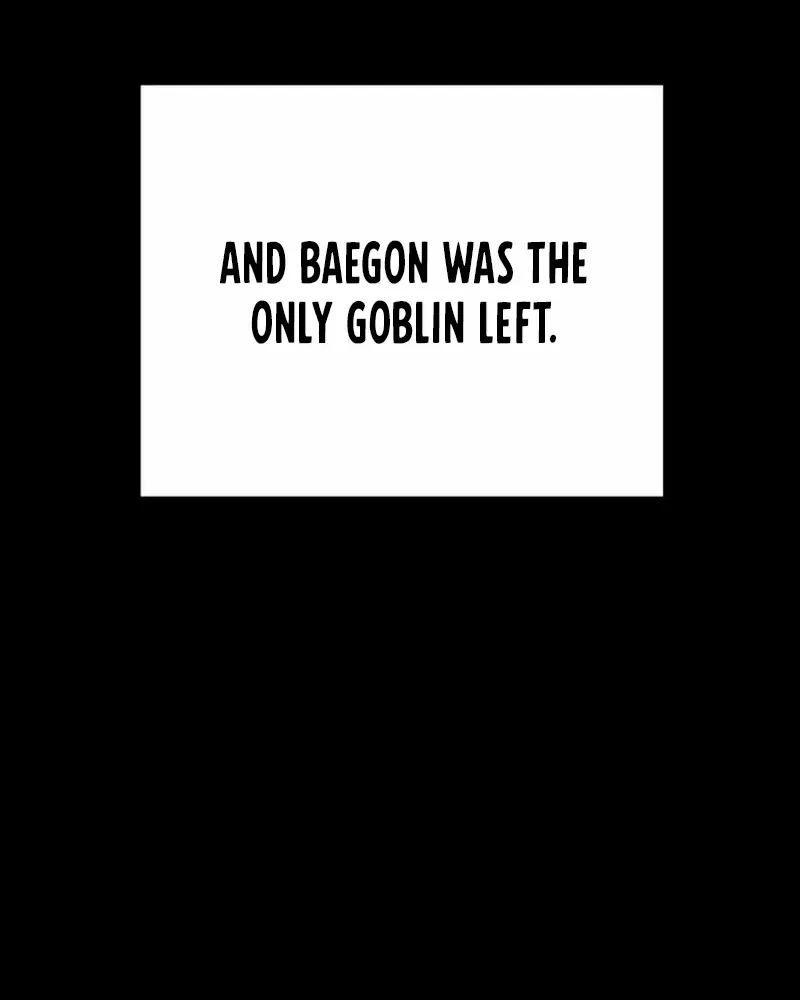 Read Goblin’s Night chapter 114 image 47 on Lezhin