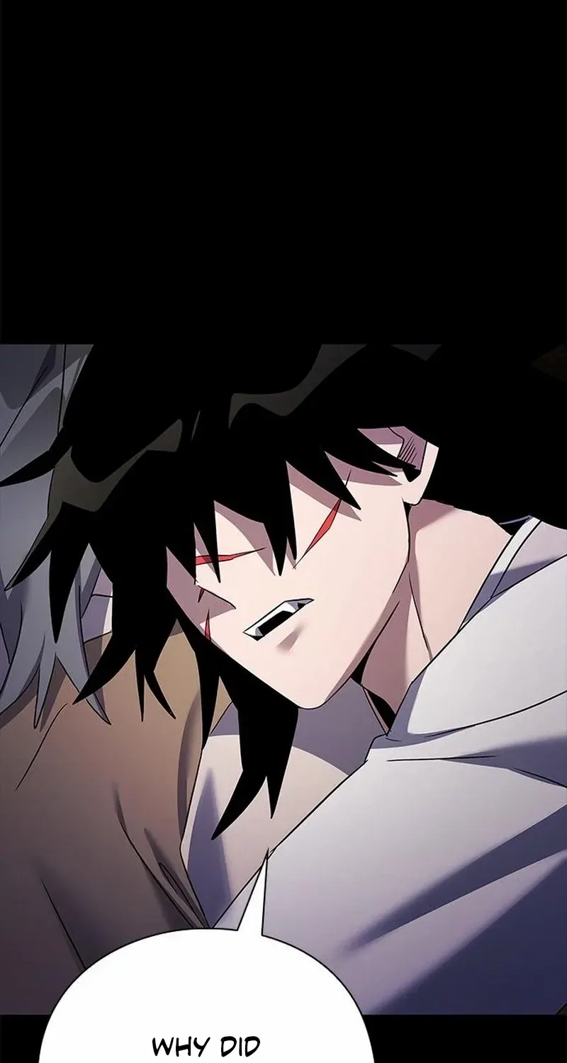 Read Goblin’s Night chapter 114 image 5 on Lezhin