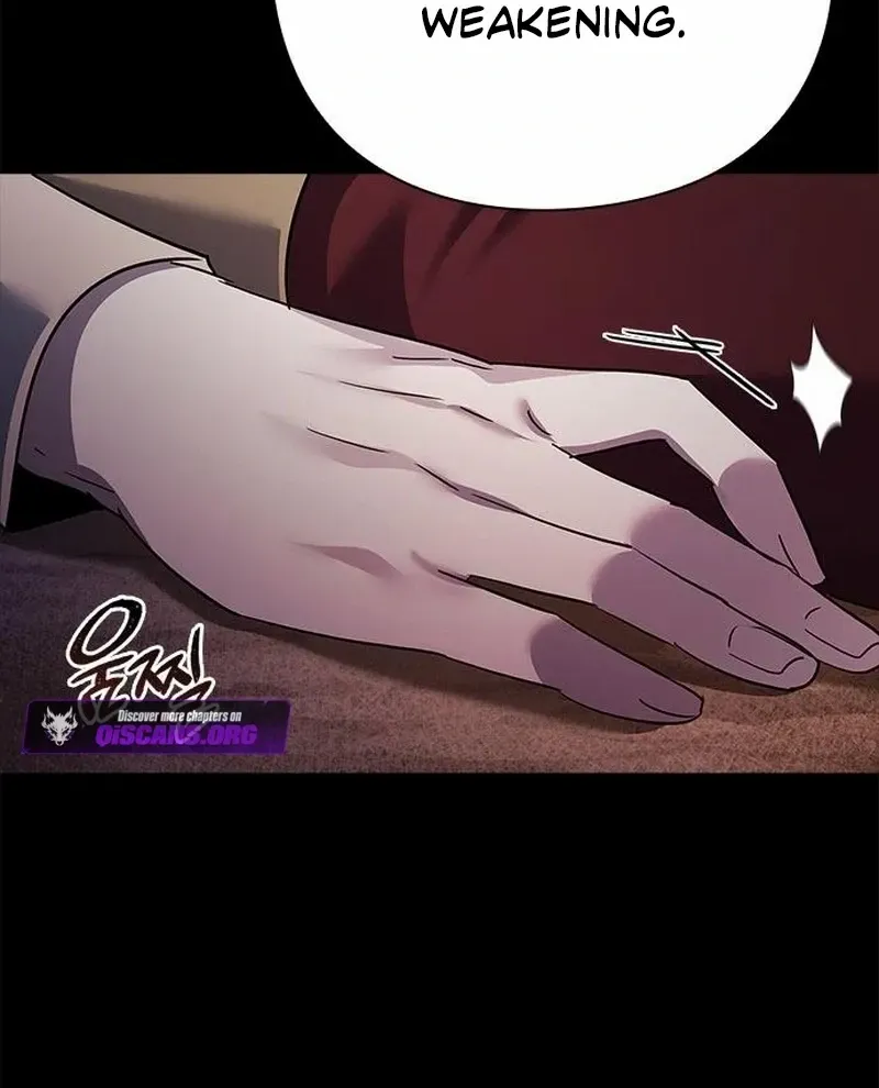 Read Goblin’s Night chapter 114 image 53 on Lezhin