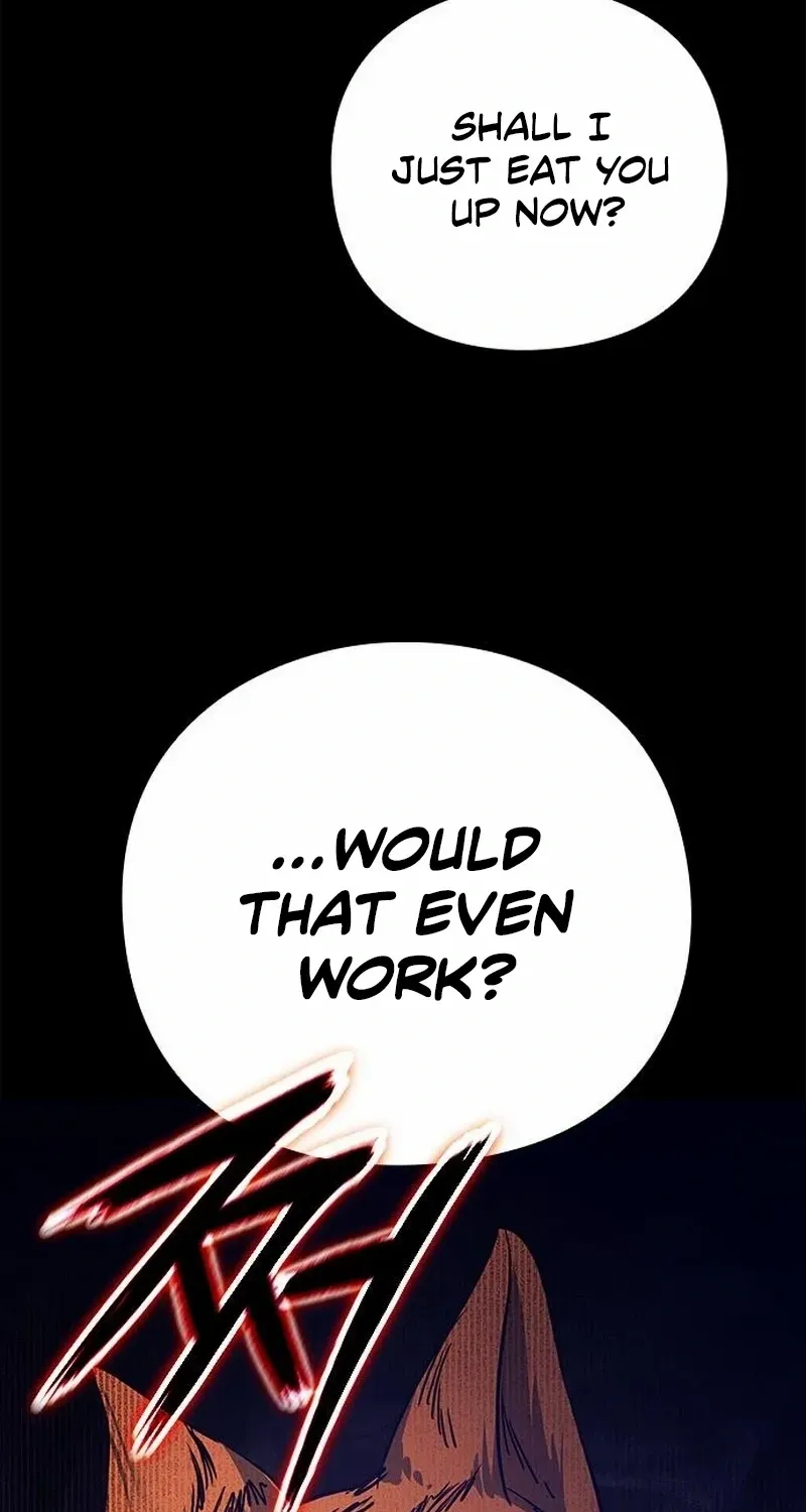Read Goblin’s Night chapter 114 image 56 on Lezhin