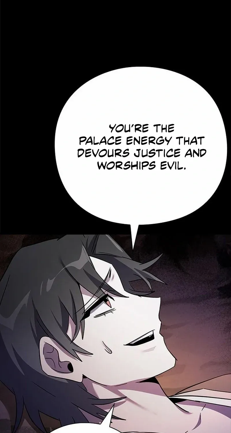 Read Goblin’s Night chapter 114 image 58 on Lezhin