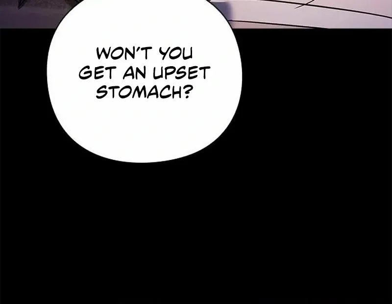 Read Goblin’s Night chapter 114 image 59 on Lezhin