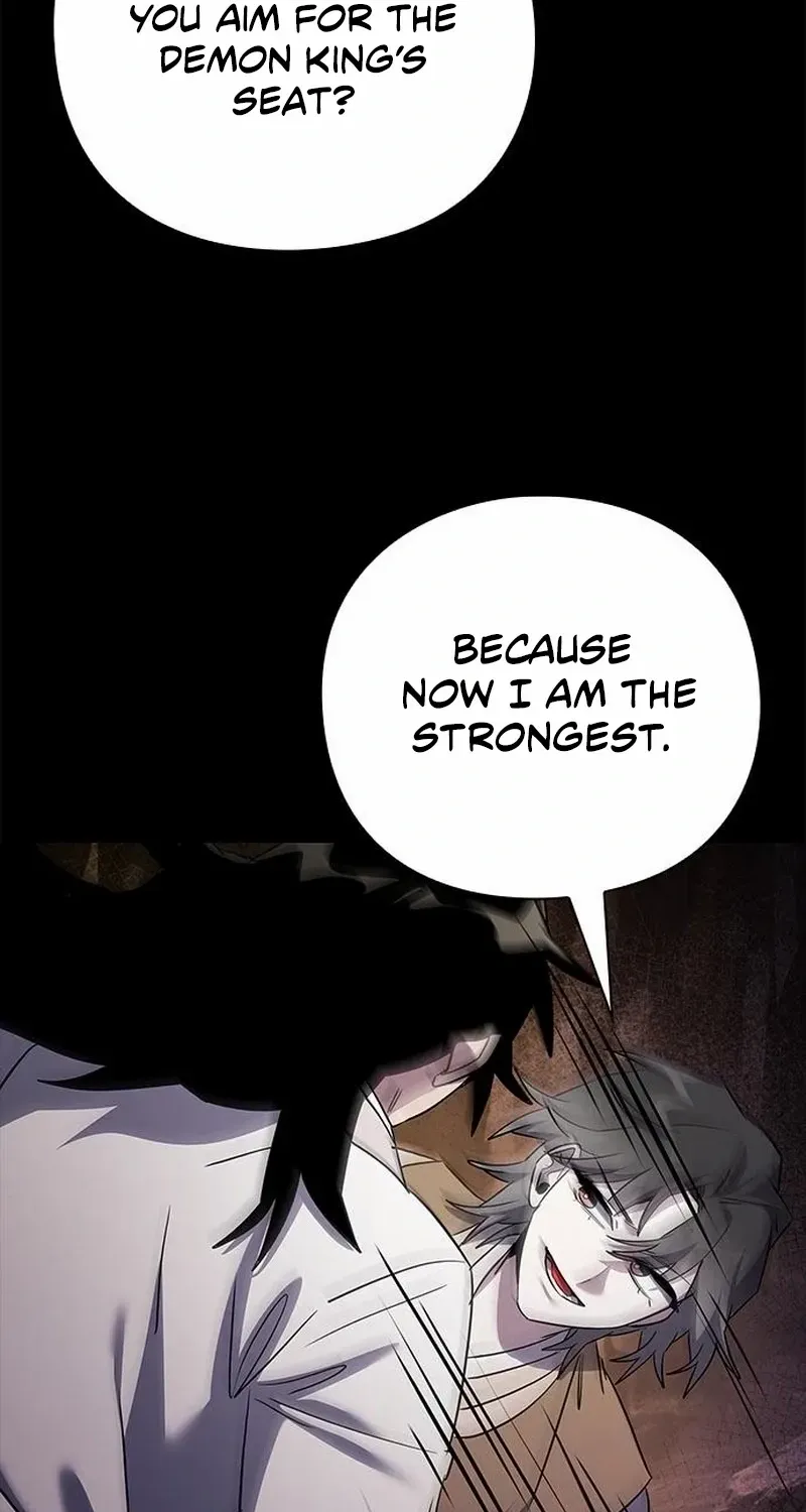 Read Goblin’s Night chapter 114 image 6 on Lezhin