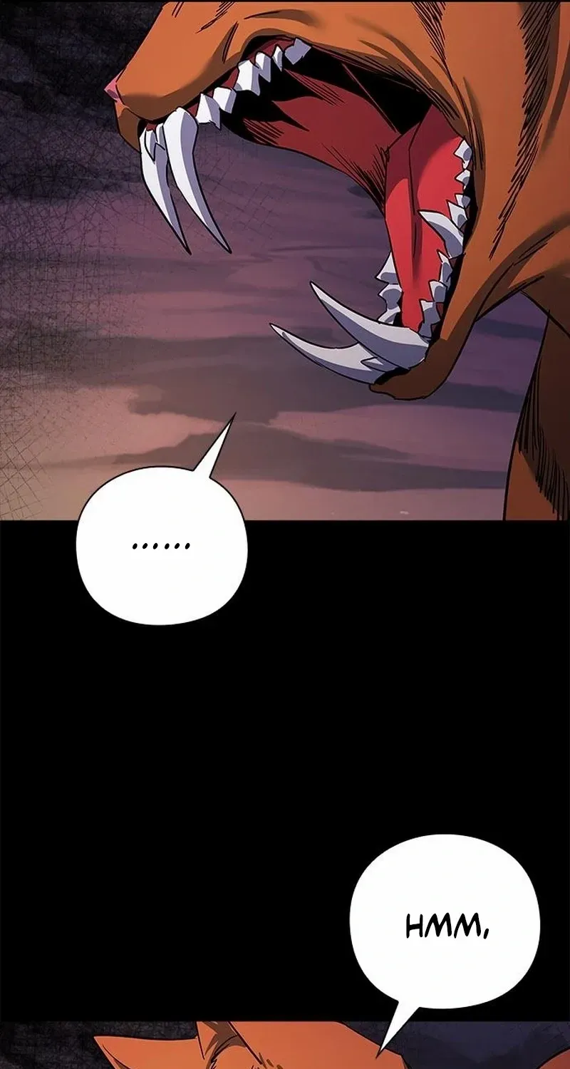 Read Goblin’s Night chapter 114 image 60 on Lezhin