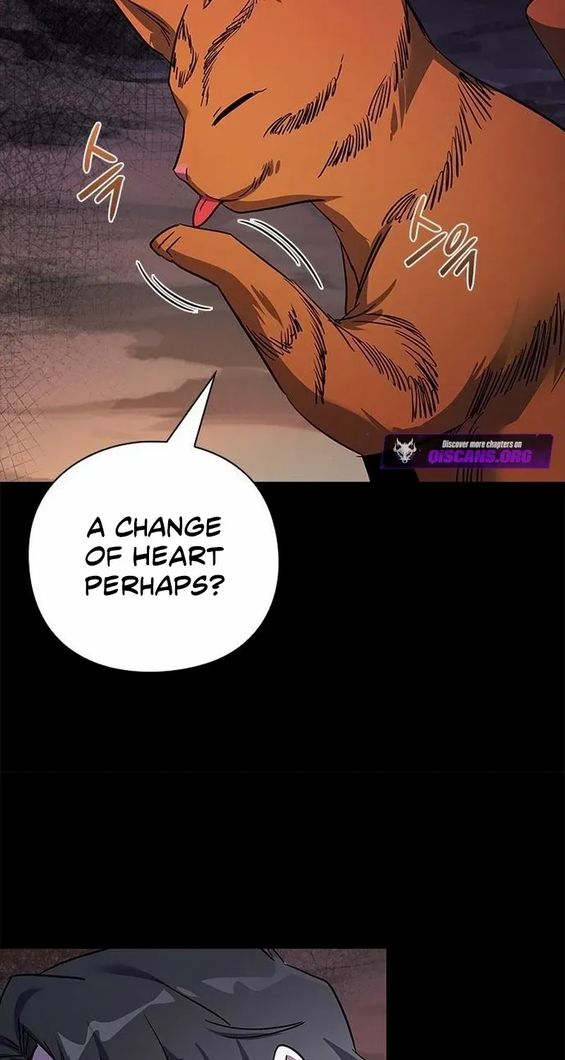 Read Goblin’s Night chapter 114 image 61 on Lezhin