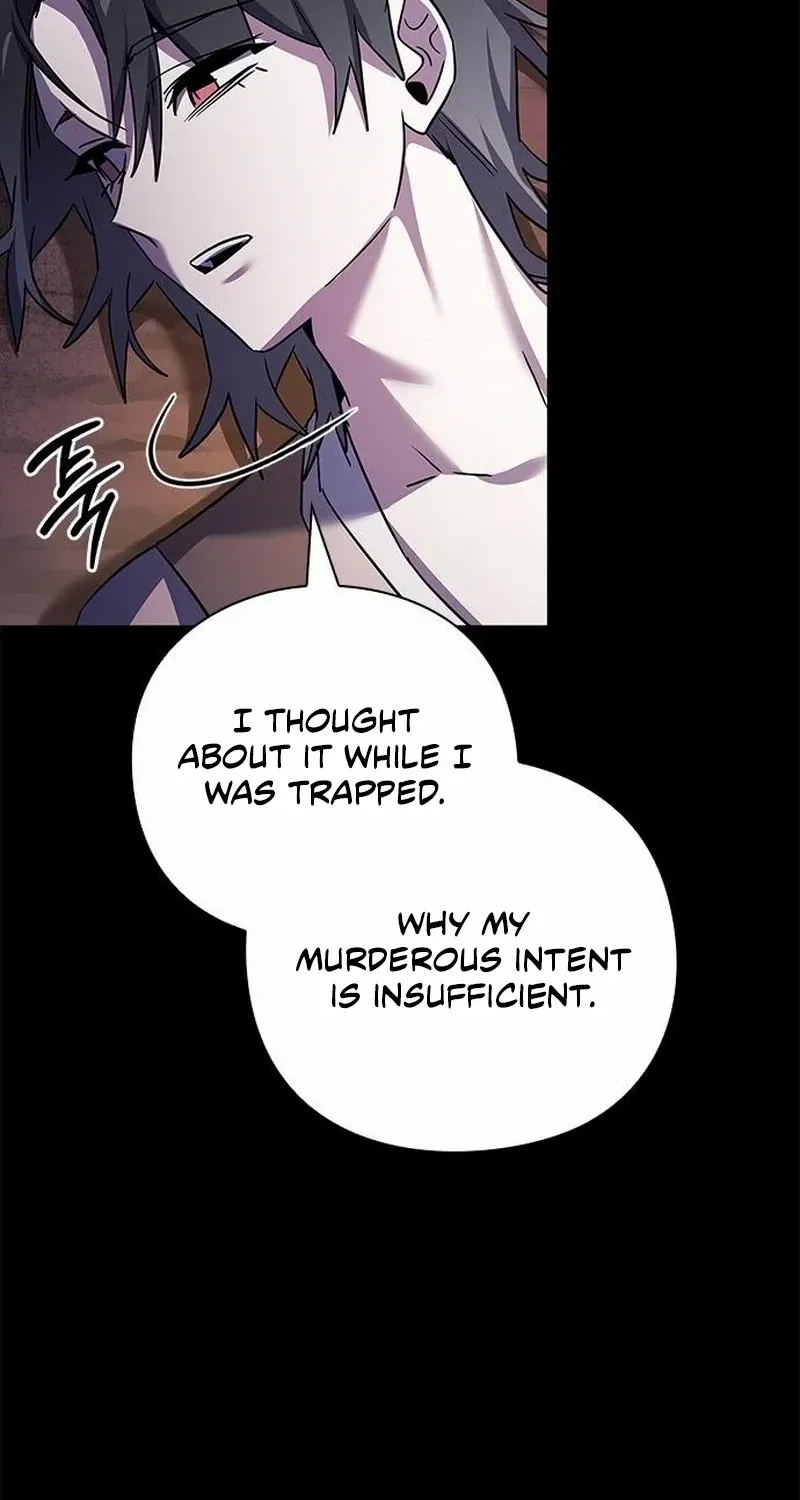 Read Goblin’s Night chapter 114 image 62 on Lezhin