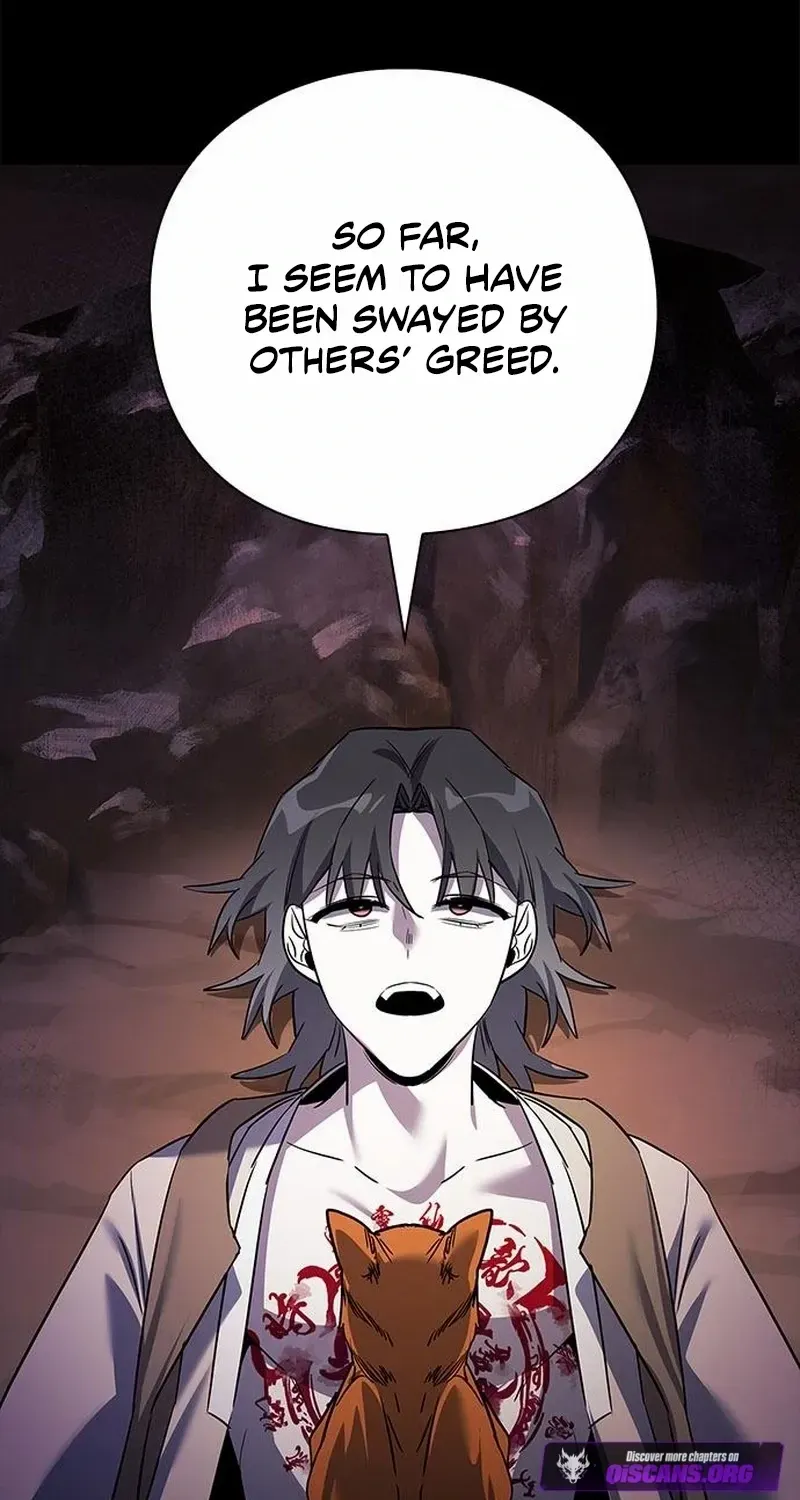 Read Goblin’s Night chapter 114 image 63 on Lezhin