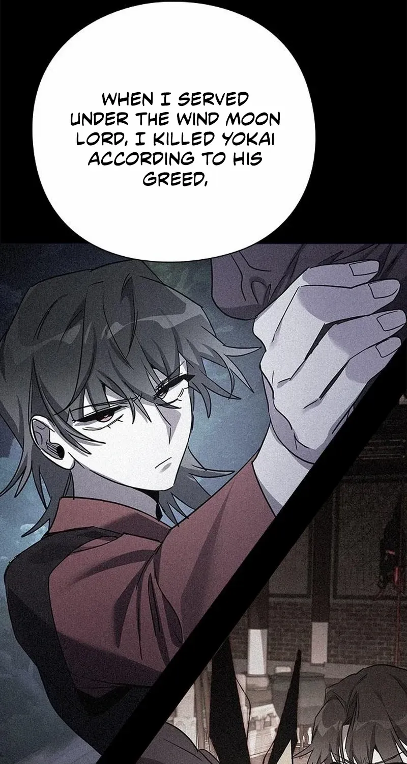 Read Goblin’s Night chapter 114 image 65 on Lezhin