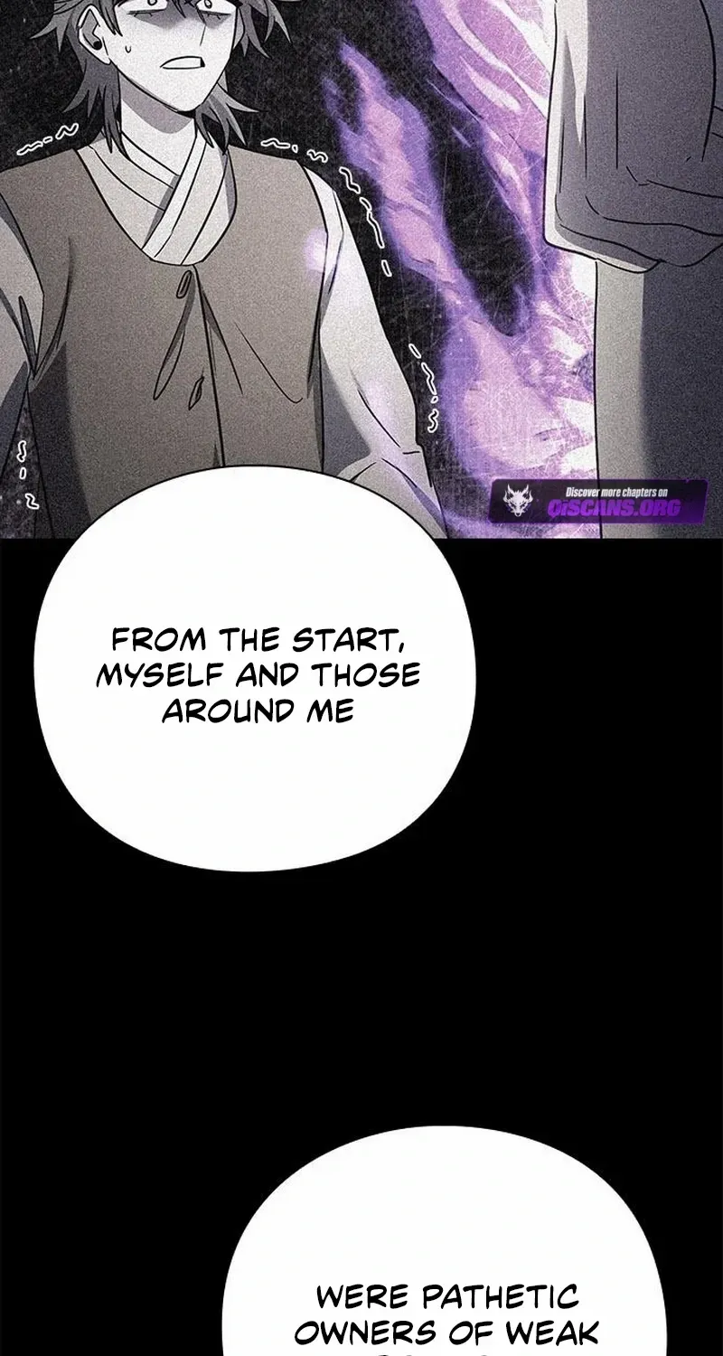 Read Goblin’s Night chapter 114 image 69 on Lezhin