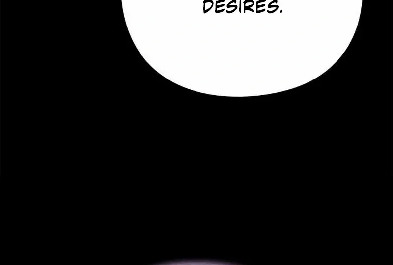 Read Goblin’s Night chapter 114 image 70 on Lezhin