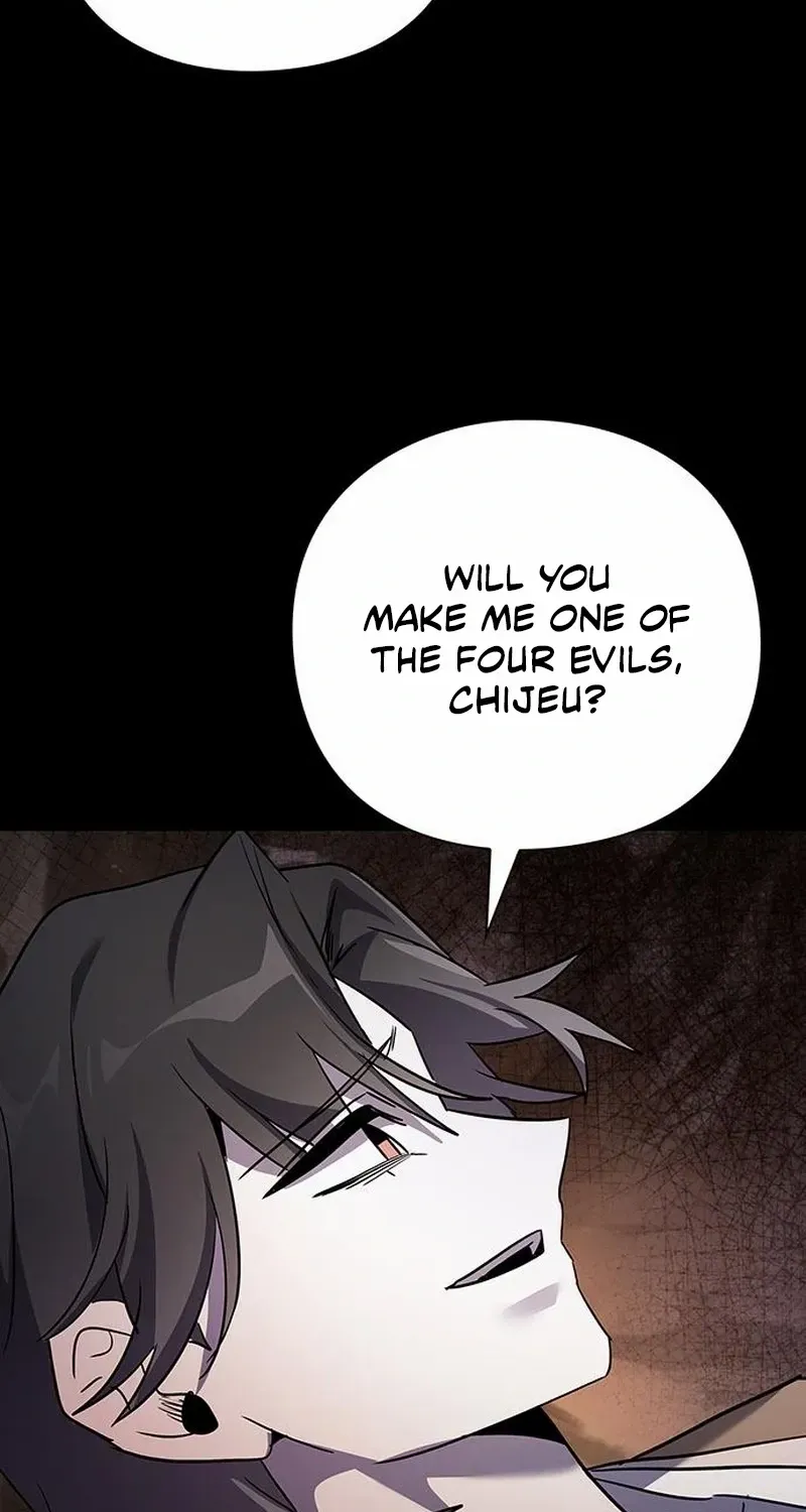 Read Goblin’s Night chapter 114 image 73 on Lezhin
