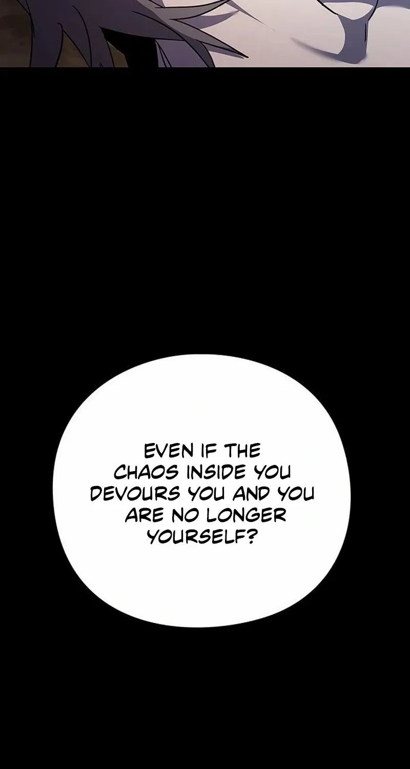 Read Goblin’s Night chapter 114 image 74 on Lezhin