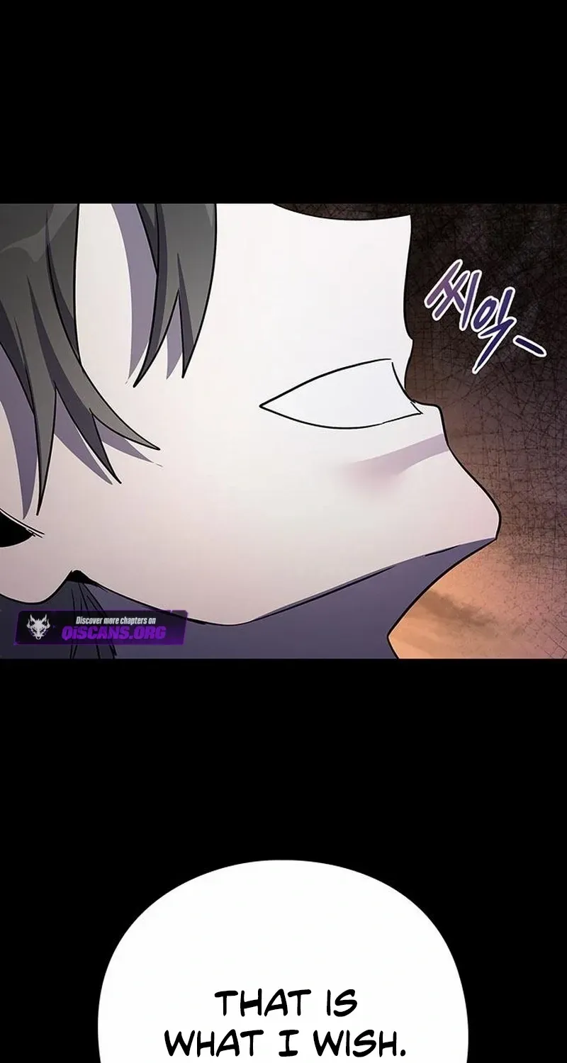 Read Goblin’s Night chapter 114 image 75 on Lezhin