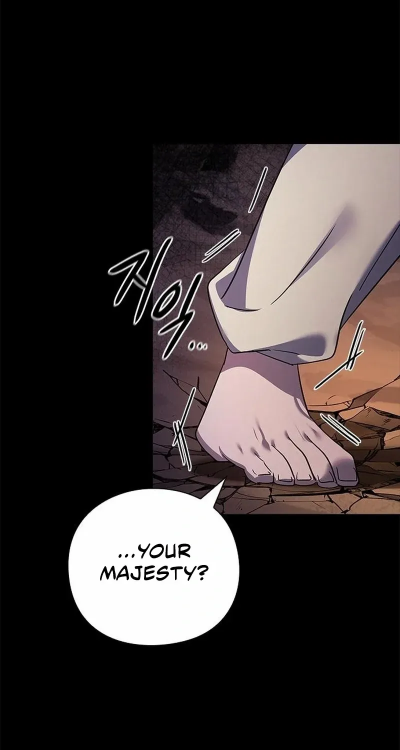 Read Goblin’s Night chapter 114 image 8 on Lezhin