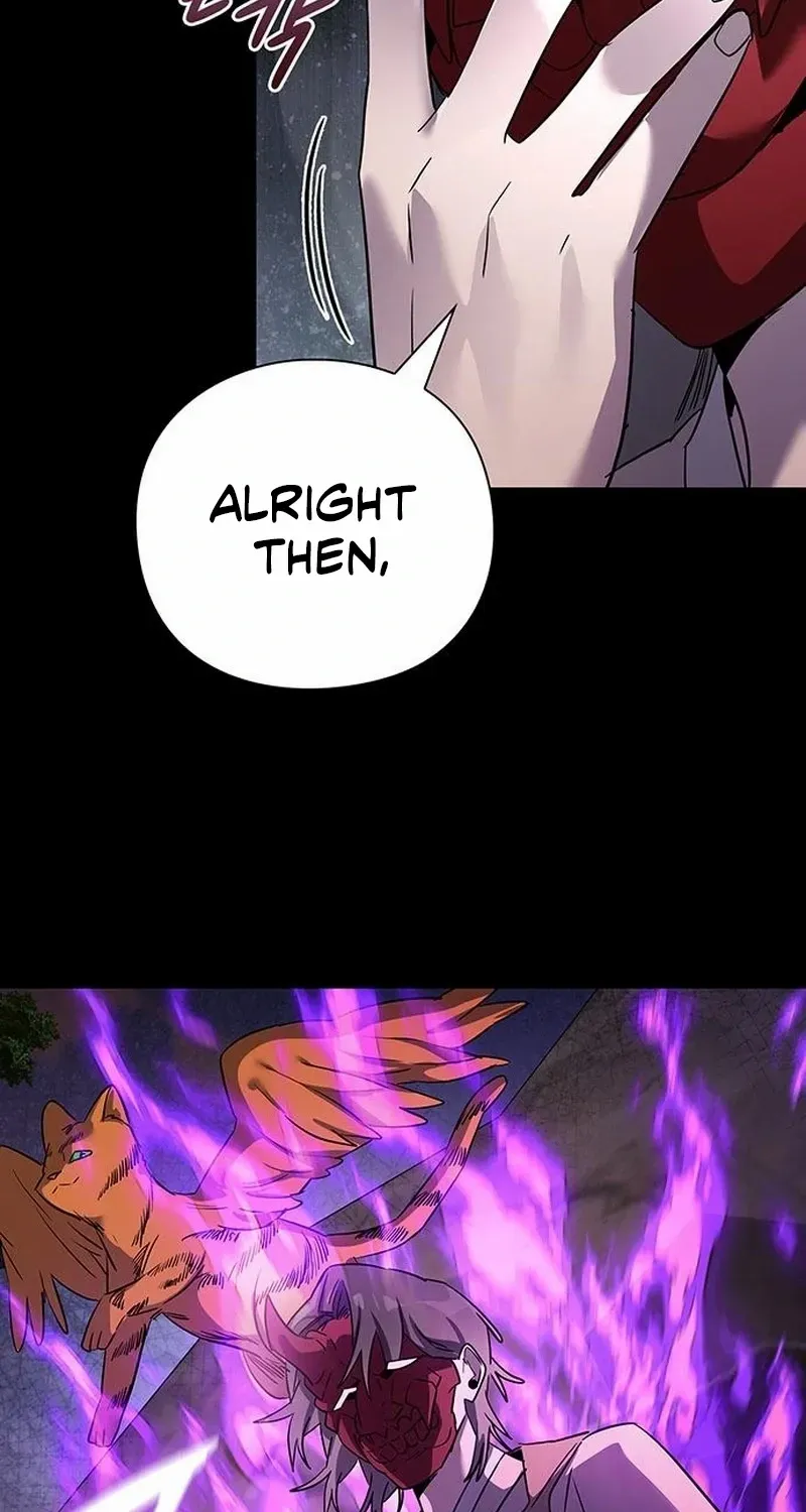 Read Goblin’s Night chapter 114 image 81 on Lezhin